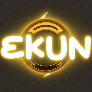ekun-shop