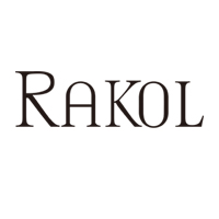 Rakol