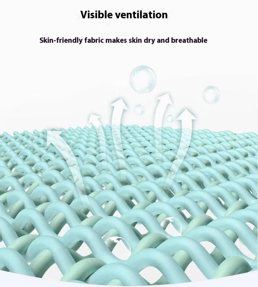 18PCS For Women Plain Fashion High Quality Newsummerproducts Basic Comfort Comfortable CottonLingerieWomenswear Bikini Frill innerwear Basic Plain CottonSpandex Women's MinimalistMulticolor panty soft minimalistsoft brief Thongs Seamless T-Back