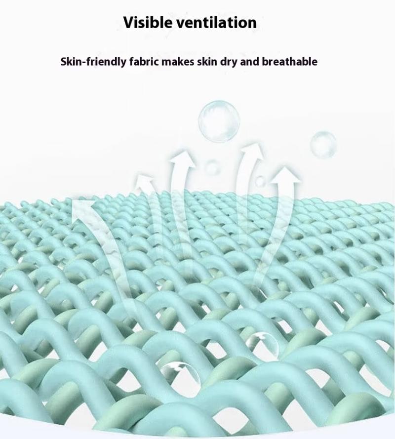 18PCS For Women Plain Fashion High Quality Newsummerproducts Basic Comfort Comfortable CottonLingerieWomenswear Bikini Frill innerwear Basic Plain CottonSpandex Women's MinimalistMulticolor panty soft minimalistsoft brief Thongs Seamless T-Back