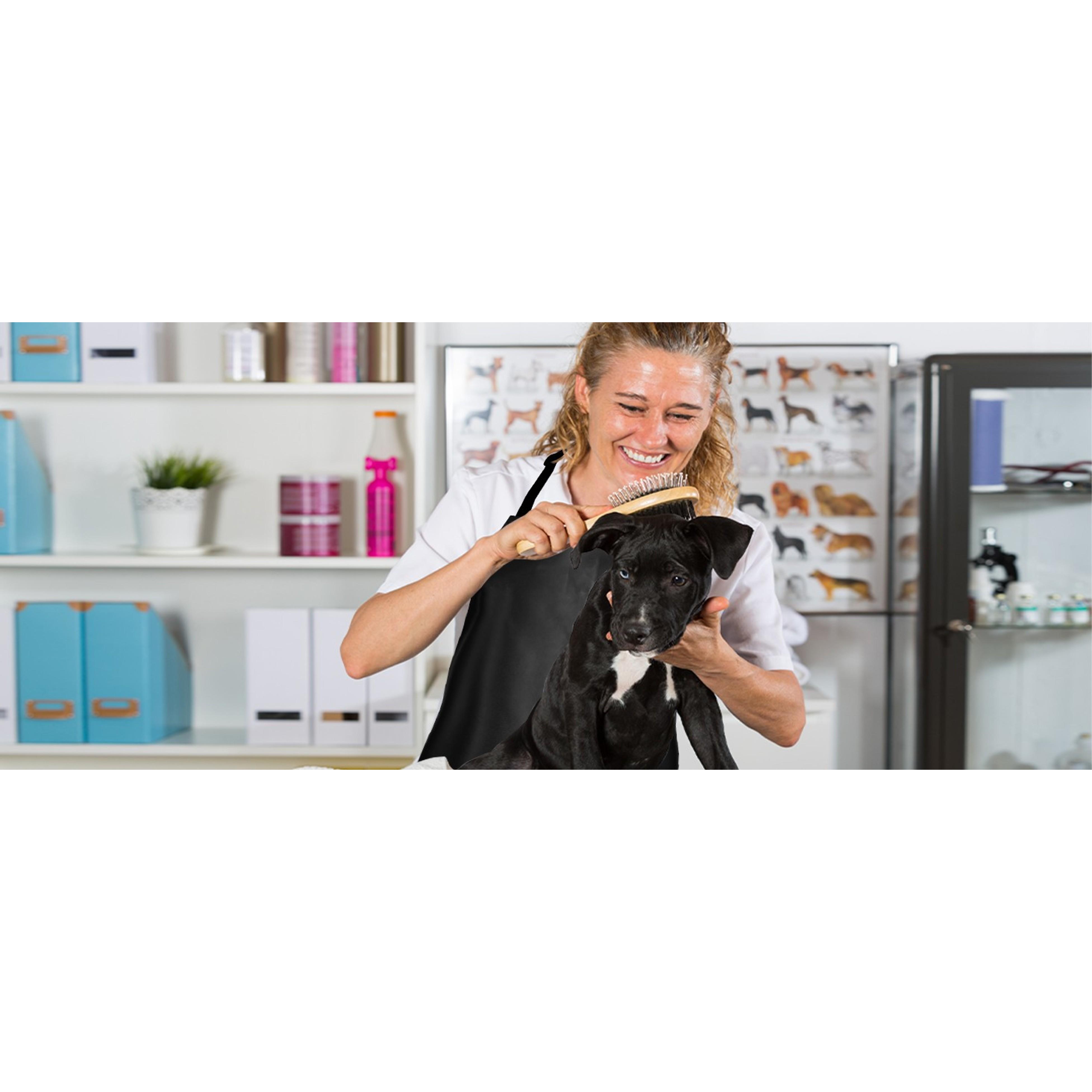 Thicker Rubber Apron, Extra Long Adjustable Apron, Heavy Duty Oil&Chemical Resistant Waterproof Work Aprons Thicker Rubber Apron, Extra Long Adjustable Apron, Heavy Duty Oil&Chemical Resistant Waterproof Work Aprons