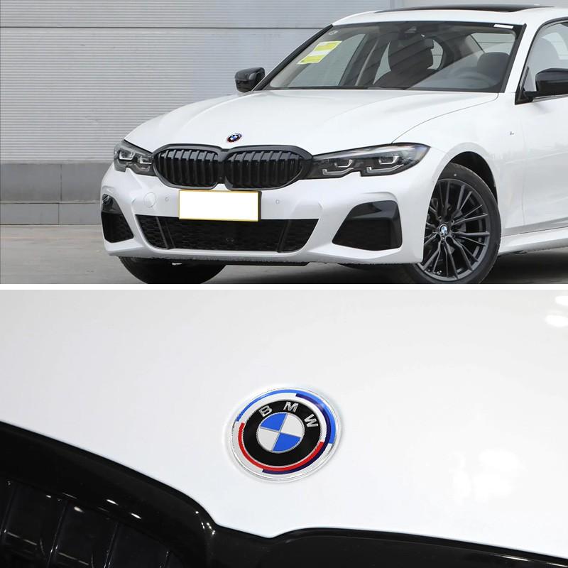 1Pcs 82MM 74MM BMW Models Car Front Hood Emblem Rear Trunk Badge Logo For BMW M Performance E36 E39 E46 E30 E34 E53 E90 E60 E70 E92 E93 E83 E84 E87 G01 G11 G12 G20 G30 X1 X2 X3 X4 X5 X6 X7 F30 F20 F10 F15 F16 M3 M4 M5