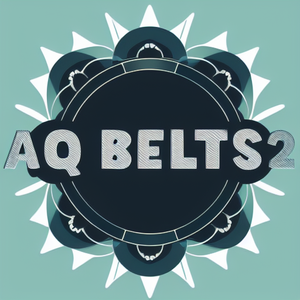 AQ Belts2