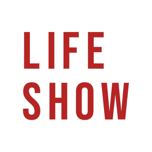 Life Show