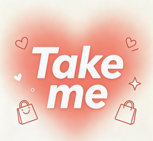 Take me