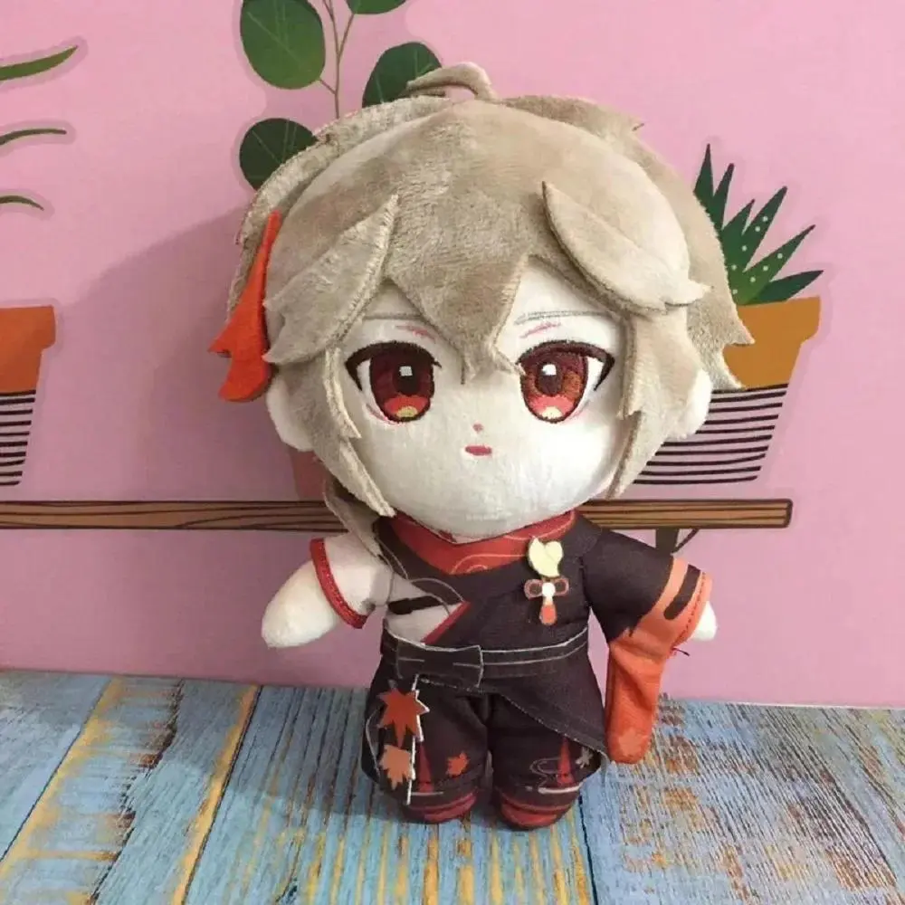 Kazuha