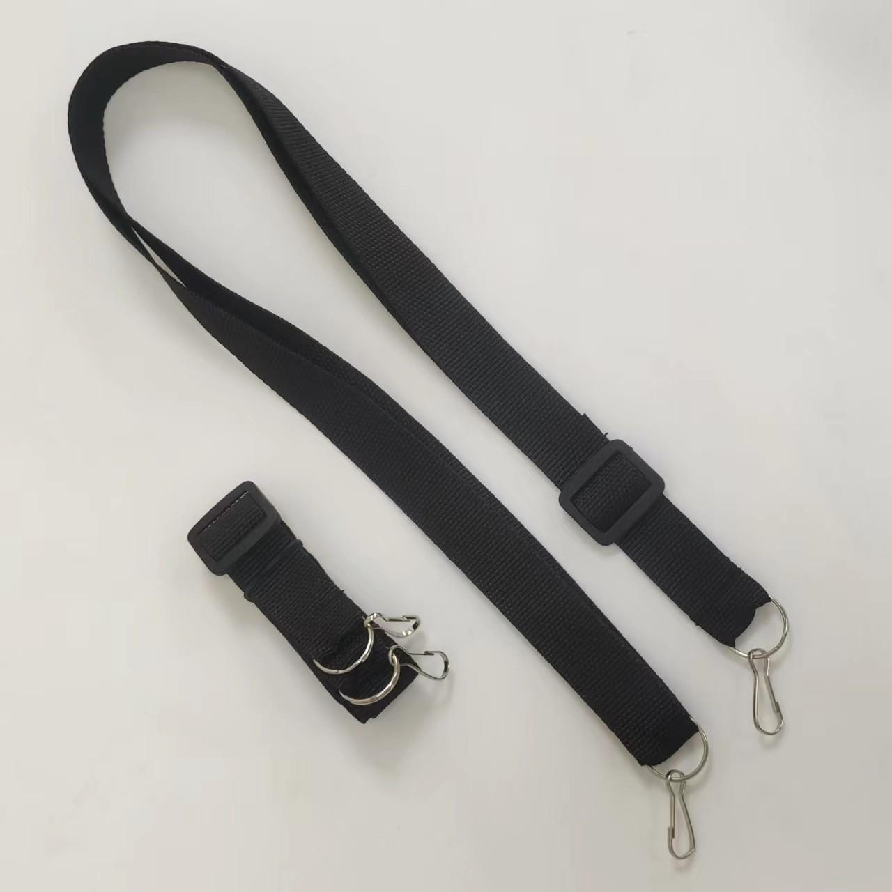 Chinese Cupping Set with One-Meter Strap Rope, Vacuum Cups Training Massager Kit, Home Essential Professional Suction Tool