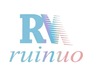 Ruinuo pneumatic too