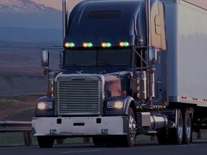 Nilight 8PCS Led Strobe Lights with Controller 12V 24V Sync Feature Amber Green Strobe Light 12 24 LED Surface Mount Hazard Warning Lights with Strobe Controller for Vehicle Car Truck RV ATV