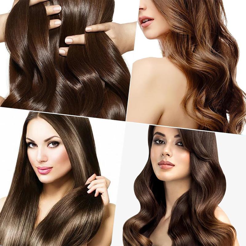 2 in 1 Mini Dual Purpose Curling Iron,Upgraded Mini Curling Wand & Flat Iron Hair Straightener,Upgraded Dual Purpose Curlings Irons,Mi-ni Cur-ling Wand for Short and All Hair Types