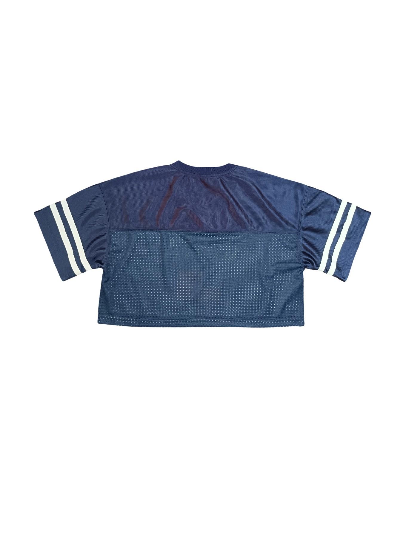 Women's Germany/Brazil/USA/Argentina/France/South Korea/South Africa/Netherlands/Mexico/Portugal/Japan/Uruguay/Spain/Italy/England Soccer Jersey | 2026 World Cup Country Crop Top | Football Fan Game Day Shirt