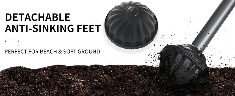 Naturehike YL08/09 Ultralight Camping Chair – 2.12 LBS Lightweight, Portable & Foldable with Anti-Sinking Feet – Ideal for Camping, Hiking & Travel outdoor backpack Folding Outdoorfun Hiking Essentials