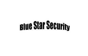 Blue Star Security