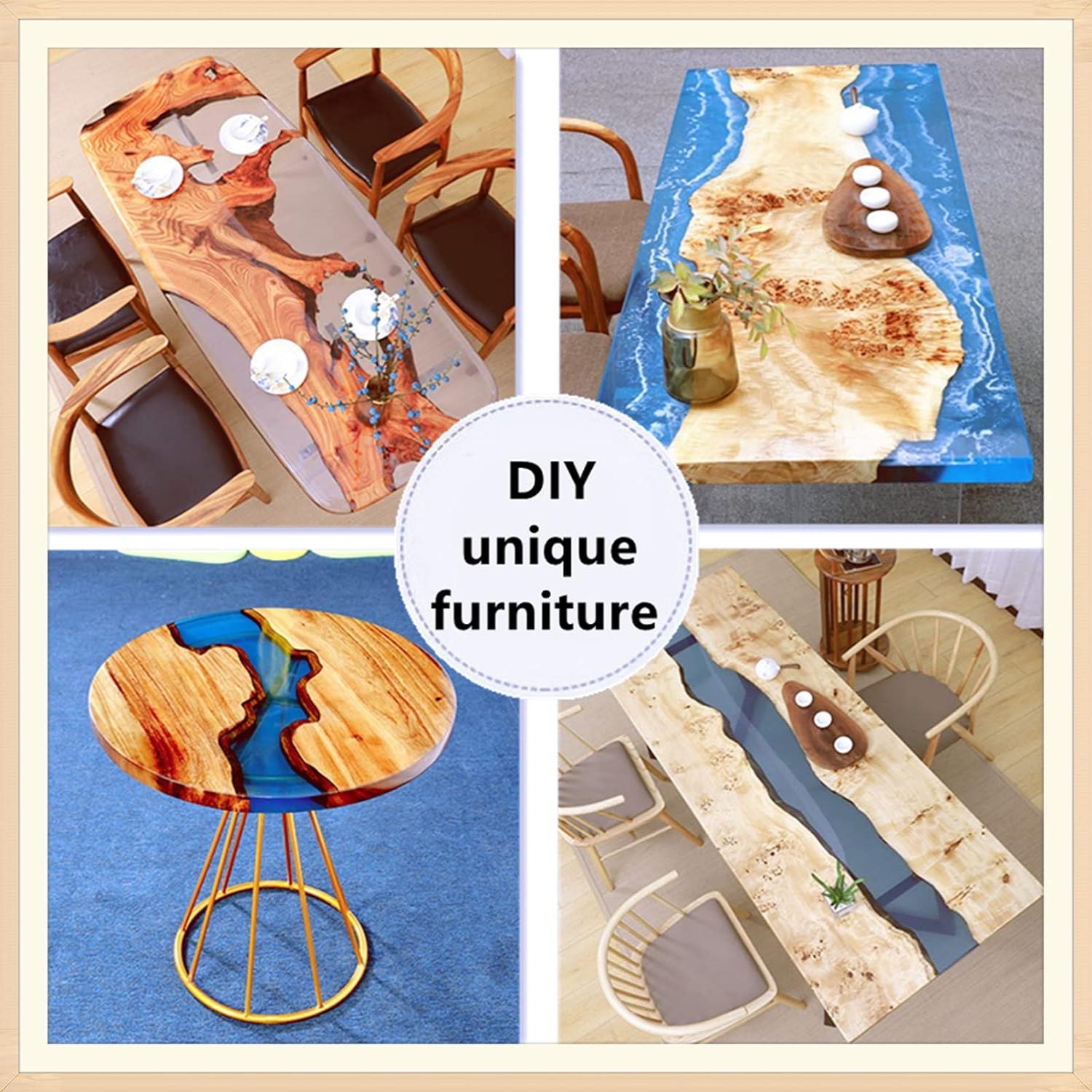 1PC  Mica Powder 100g Jar for Epoxy Resin, Glitter Metallic Effect Dye Pigments Epoxy Resin Art Pigments For DIY Arts And Crafts, Candle Making Dyes, Epoxy Resins, Paints, Slime, Silicone Molds, Jewelry Forging, Fluid Painting Toning Pigments