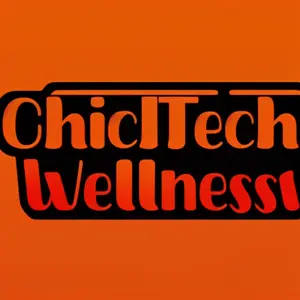 Chic Tech Wellness