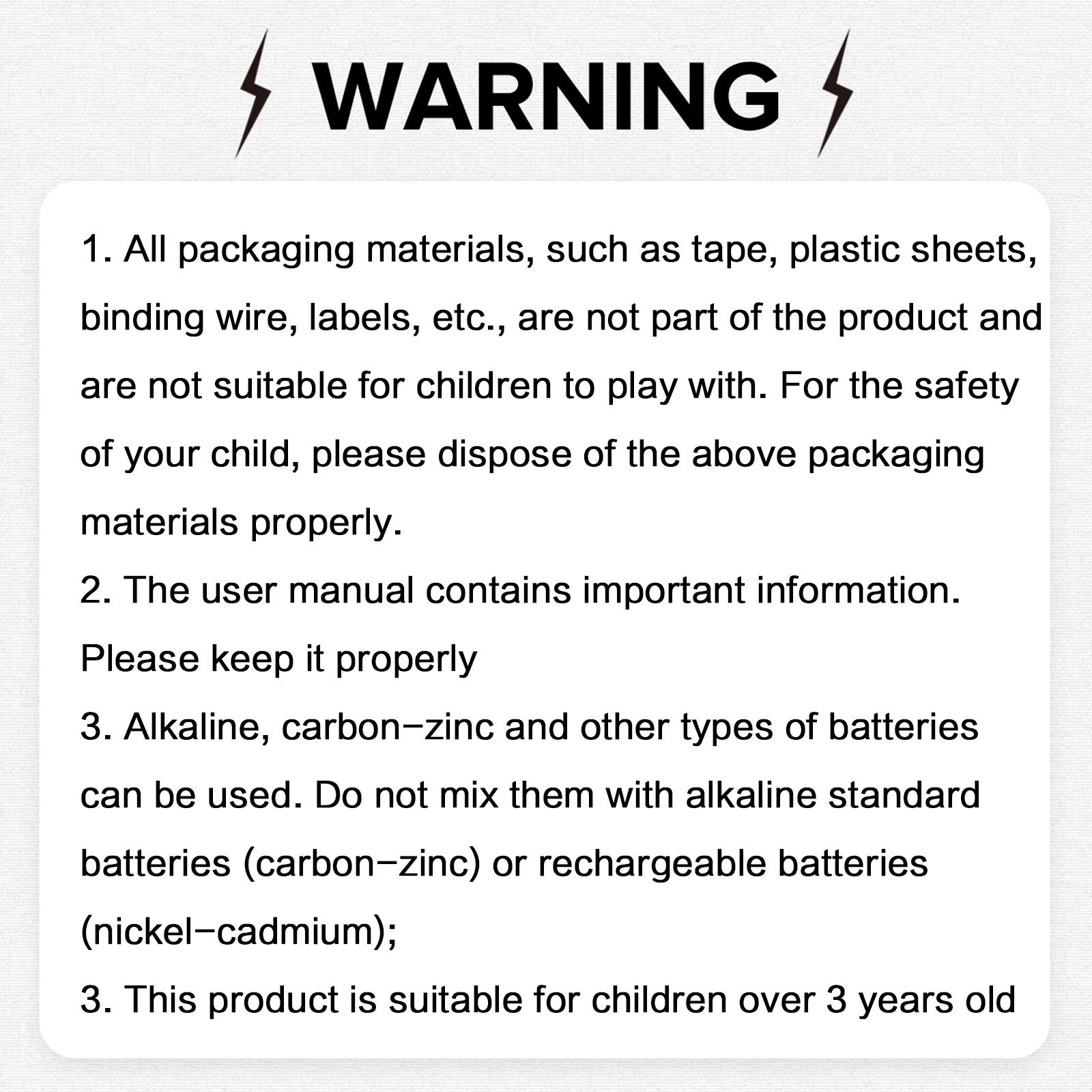 Portable Handheld Microscope, 1 Count Batteries Required 60X-120X Mini Pocket Microscope with LED Light, High Definition Microscope for Preschool Home Study, Visual Learning Tools