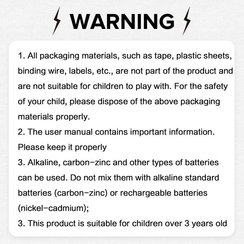 Portable Handheld Microscope, 1 Count Batteries Required 60X-120X Mini Pocket Microscope with LED Light, High Definition Microscope for Preschool Home Study, Visual Learning Tools