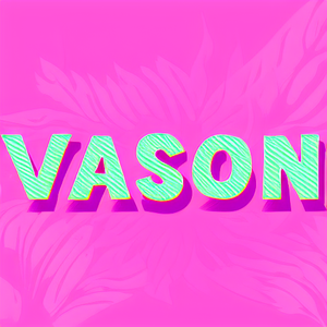 VASON