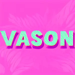 background preload poster image 