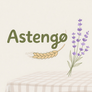 Astengo