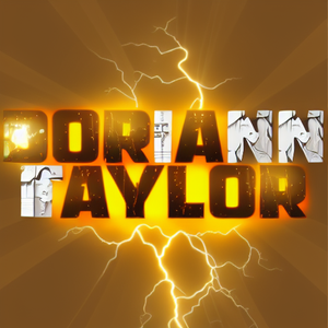 Doriann Taylor