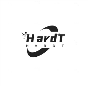 HardTool MRO