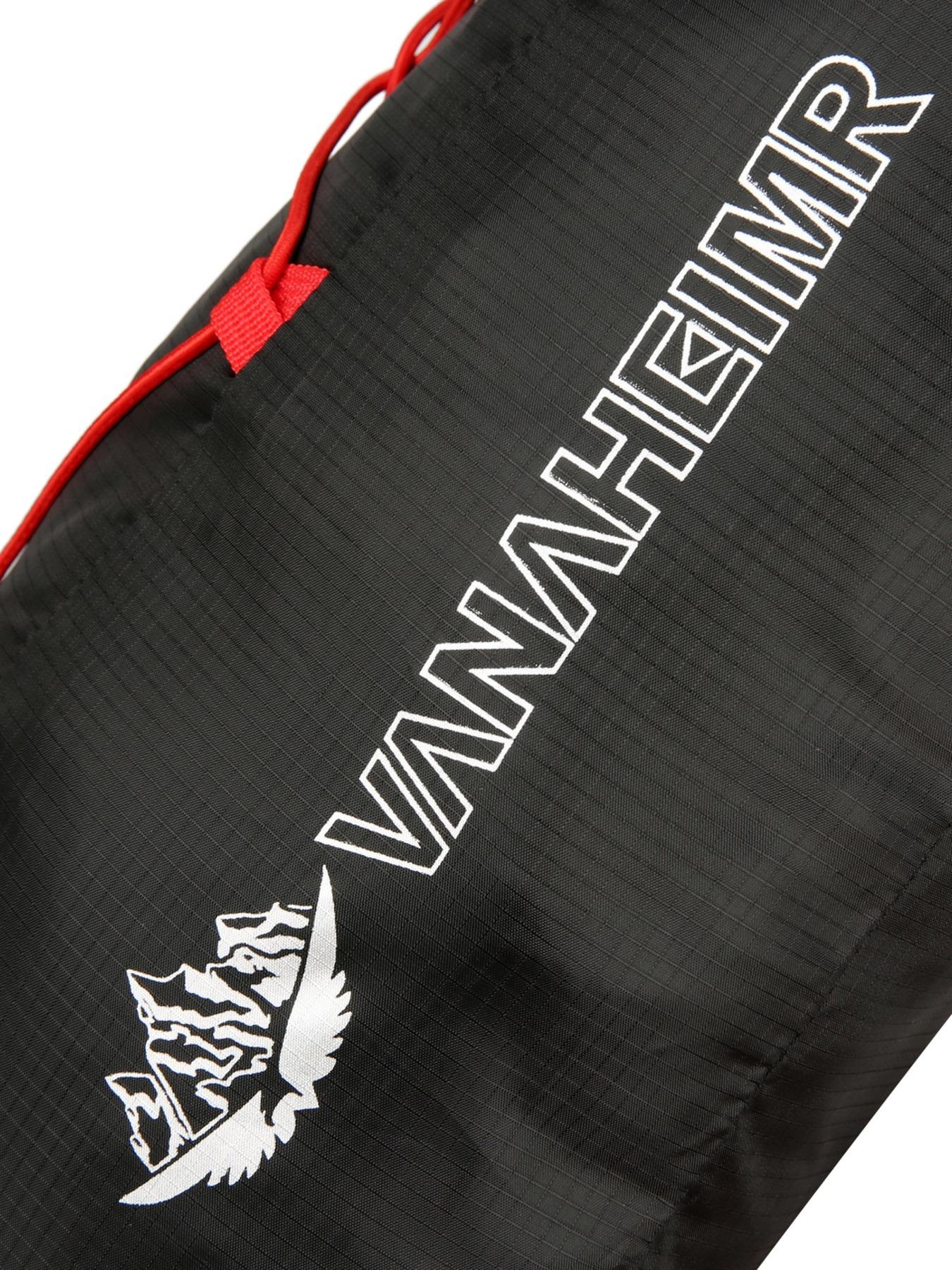 Lightweight Foldable Backpack Waterproof Nylon Hiking Running Cycling Large Capacity Sports Backpack