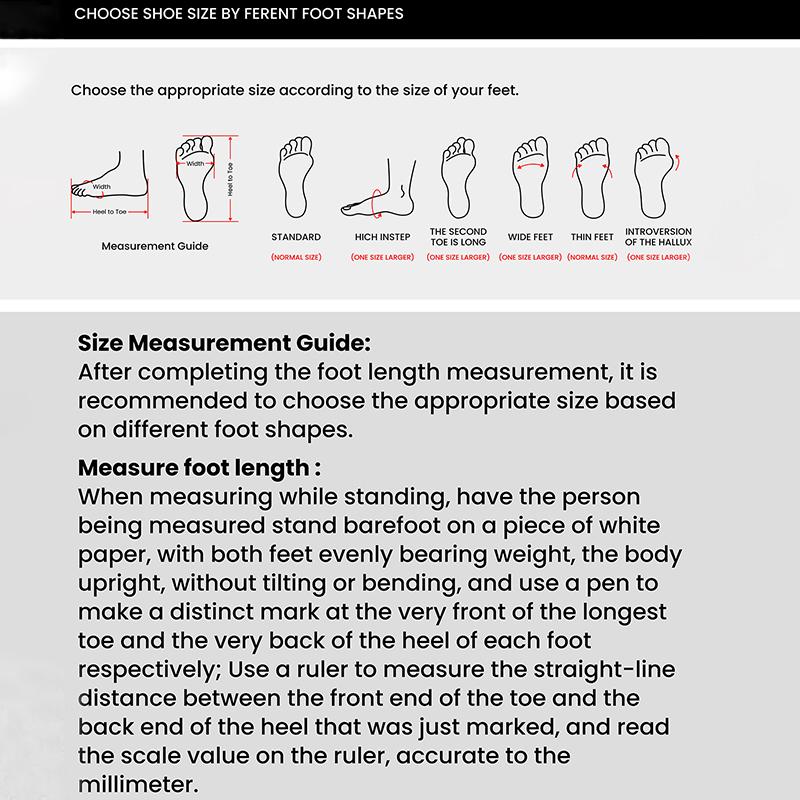 These Stylish Open-toe Slippers Are Perfect for Both Home and Outdoor Use. a New Spring/summer 2026 Men's Style, Plus-size, Lightweight, Non-slip, and Comfortable Sandals Ideal for Everyday Outings and Beach Activities.