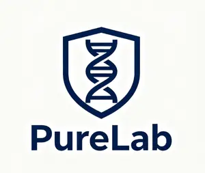 PureLab