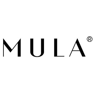 MULA JEWELRY