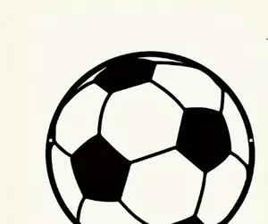 Gathering e-commerce