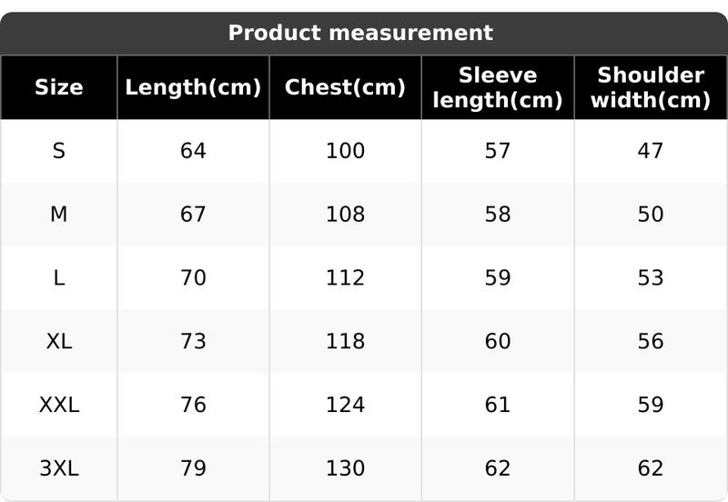 911 Vintage Hand-painted Unisex pure cotton sweatshirt, Soft Oversized Fit, good graphic hoodies, Racing Car Pattern Street Wear Car Meet, Gift for Boyfriend, Men's gifts