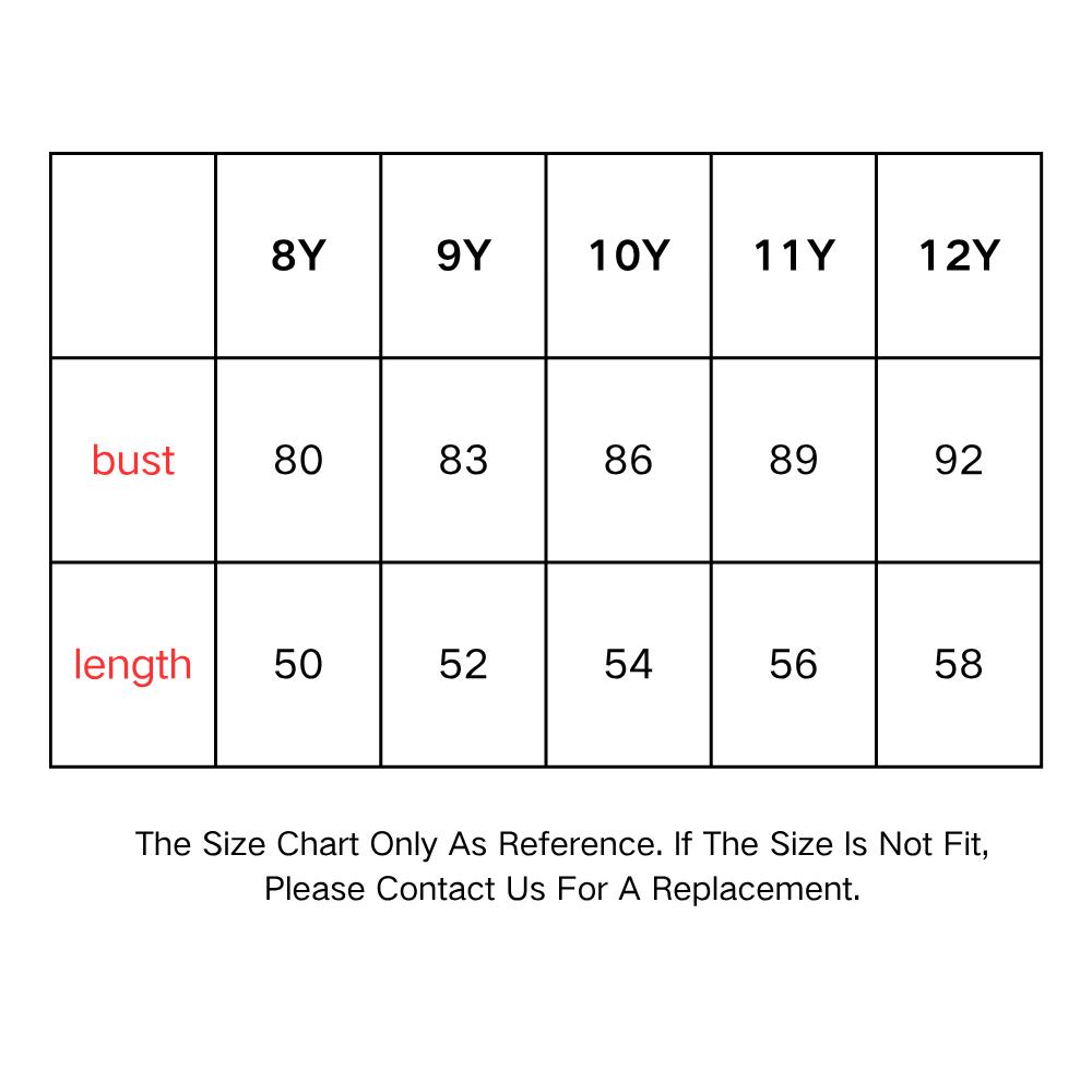 Italian Brainrot Gen Z Humor Meme Kids Tung Tung Tung Sahur Tralalero Tralala Teen Boys Girls T-Shirt Cappuccino Assassino Graphic Tee for Everyday Wear Italian Brainrot Gen Z Humor Meme Kids Tung Tung Tung Sahur Tralalero Tralala Teen Boys Girls T-Shirt Cappuccino Assassino Graphic Tee for Everyday Wear