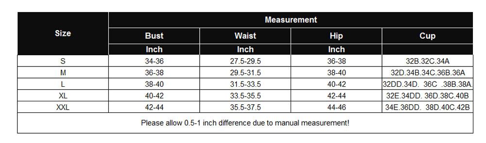 Avidlove Women's Lace Lingerie Set V-Neck Floral Bra & Panty 2-Piece Soft Polyester Spandex Strappy Adjustable Straps Avidlove Women's Lace Lingerie Set V-Neck Floral Bra & Panty 2-Piece Soft Polyester Spandex Strappy Adjustable Straps