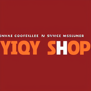 YiQY Shop