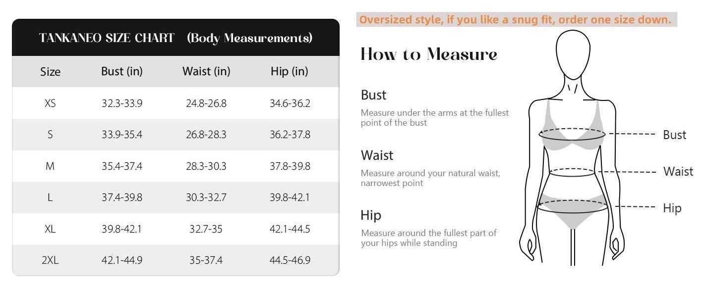 Tankaneo Womens Puff Sleeve Babydoll Tops Summer V Neck Striped Blouse Cute Casual Loose Fit Flowy Shirts