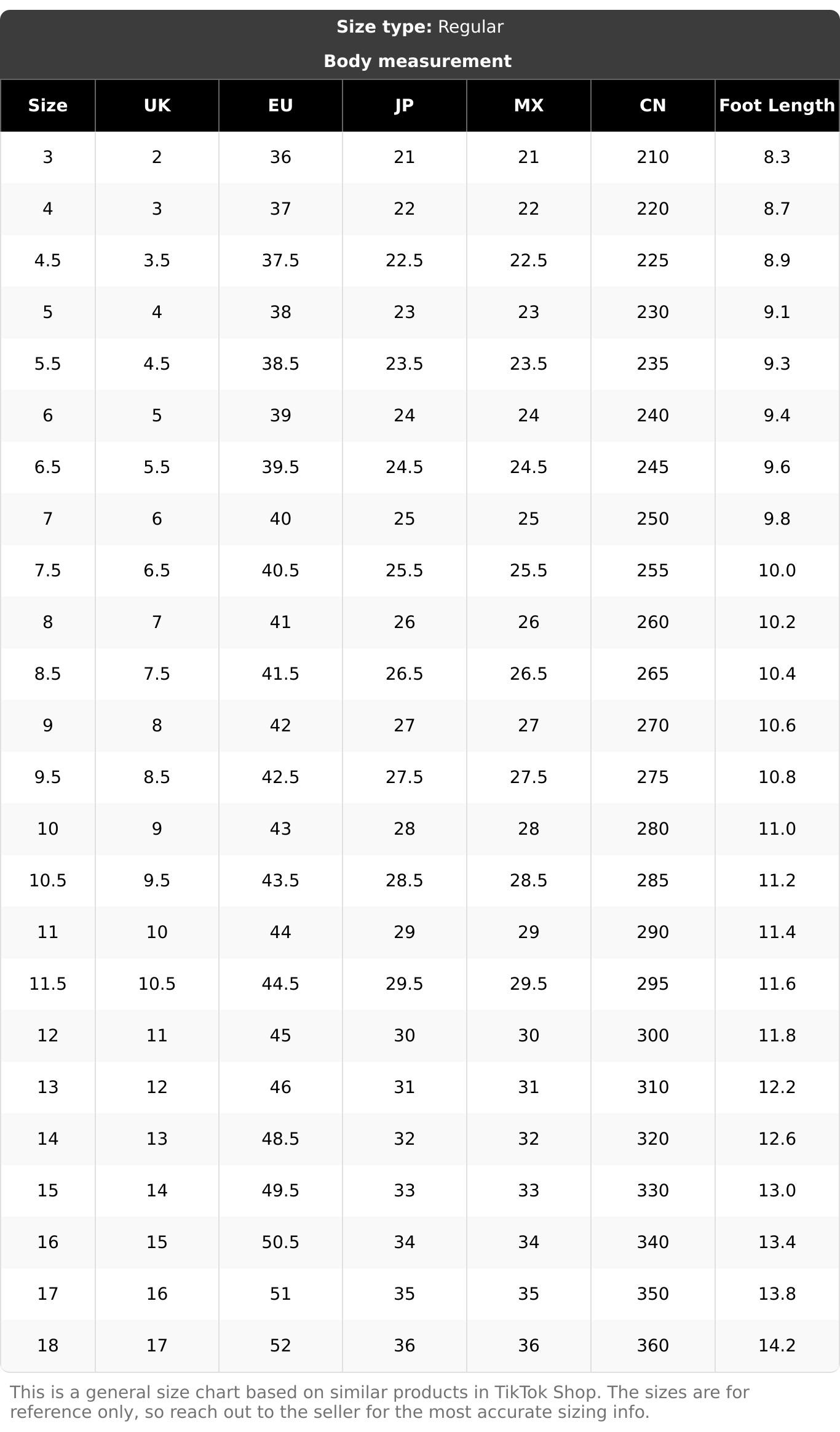Lowmel WMNS "Moss Green" 1144032 MSG