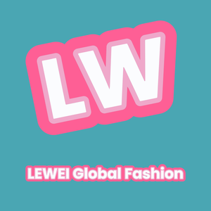 LW Global Fashion