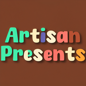 Artisan Presents