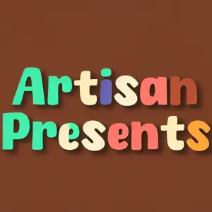 background preload poster image 