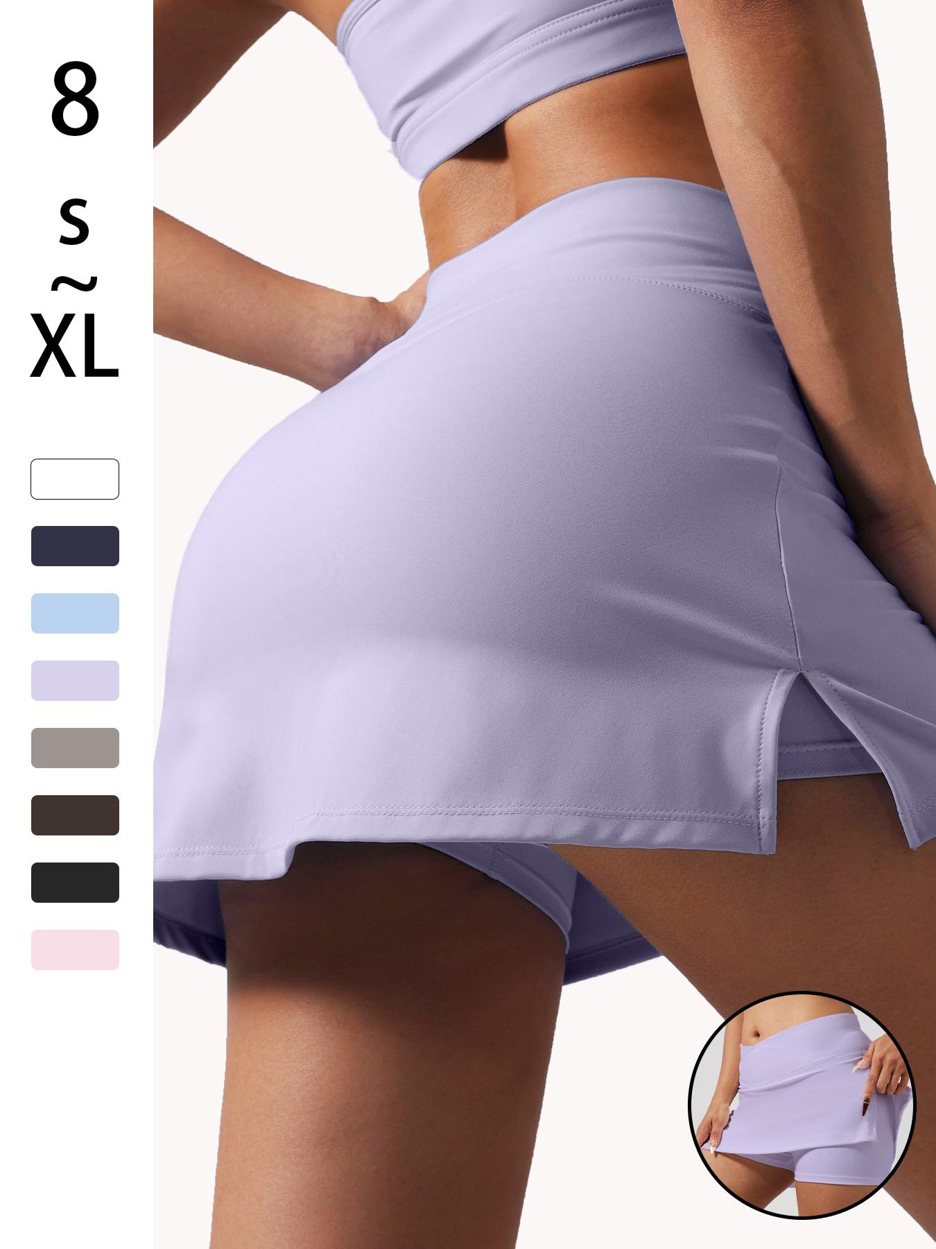 Women's High Elasticity Sporty Yoga Pants, Cross-Waist Design, Comfortable Soft Fabric, Suitable for All Seasons, Perfect for Gym and Casual Wear