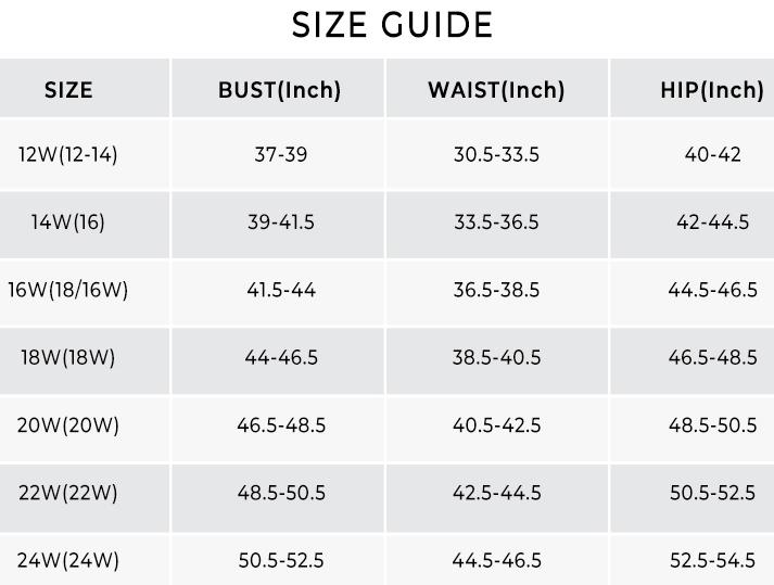 Aqua Eve Women's Plus Size Swimsuit Cover Up - Crochet Bathing Suit Coverup Short Sleeve Beach Dress Swimwear