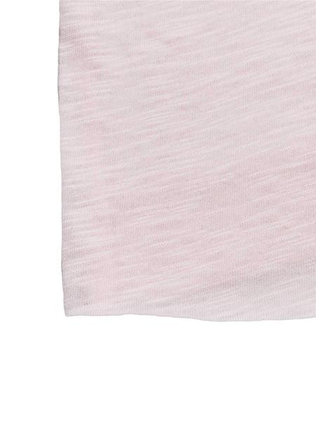 Women's Plain Backless Long Sleeve Sports T-Shirt, Casual Fitted Woven Fabric Top, All-Season Comfortable & Stylish Backless Sports Tee