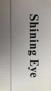 background preload poster image 