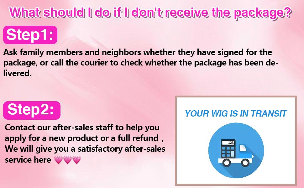 Tahikie 250% Density 360 Full Lace Invisi Strap Body Wave Wigs Human Hair Water Wave Transparent Lace Hidden Strap Frontal Black Wigs For Women TikTokShopBlackFriday