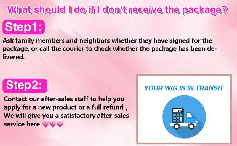 Tahikie 250% Density 360 Full Lace Invisi Strap Body Wave Wigs Human Hair Water Wave Transparent Lace Hidden Strap Frontal Black Wigs For Women TikTokShopBlackFriday