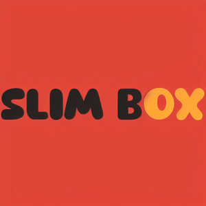 Slim Box