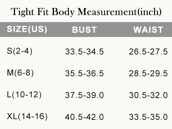 Hilor Women's Long Sleeve T Shirts Basic Cotton Mock Neck Tops Tight Fitted Going Out Crop Tops Y2K Tees Shirts