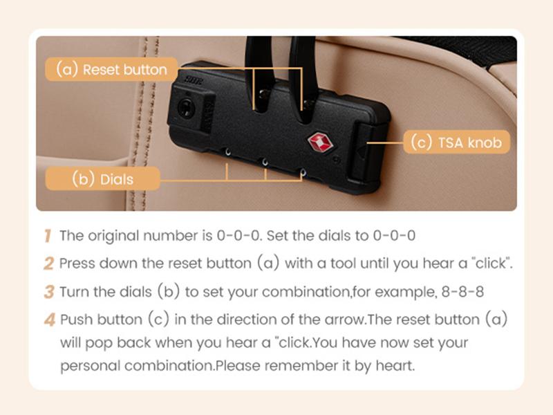 LOVEVOOK Puffer Carry On Luggage 22x14x9 Airline Approved,20 Inch Softside Suitcases with 360° Wheels *4, Lightweight Spinner Carry on Suitcase with TSA Lock,Soft Water-Resistant Large Capacity Luggage for Travel