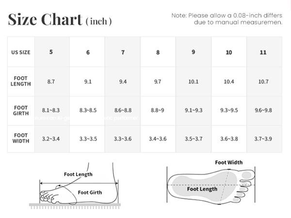 Rihero Women's Suede Clogs - Vintage Round Toe Slip-On Mules with Synthetic Material, Adjustable Buckle, Cork Footbed, Arch Support for Casual Walks,back to school,back to school haul Rihero Women's Suede Clogs - Vintage Round Toe Slip-On Mules with Synthetic Material, Adjustable Buckle, Cork Footbed, Arch Support for Casual Walks,back to school,back to school haul